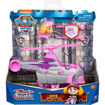 Picture of Paw Patrol Rescue Knights Skye Deluxe Vehicle
